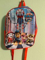 Rucksack Paw Patrol Bayern - Bubesheim Vorschau