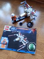 Lego star Wars 9677 Schleswig-Holstein - Reinbek Vorschau