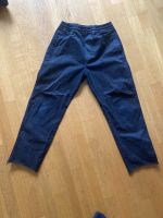 Carhartt Lawton Pant München - Sendling Vorschau