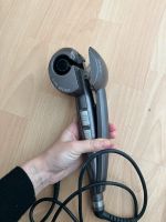 Babyliss Lockenstab Lockenwickler Köln - Lindenthal Vorschau