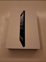 iPad mini 1 WIFI 16GB Köln - Chorweiler Vorschau