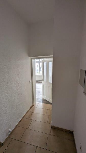 3-Zimmer-Wohnung in zentraler Lage der Altstadt zu mieten! in Schwerin