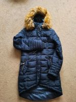 Navahoo Winterjacke Frauen Brandenburg - Storkow (Mark) Vorschau