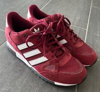 Adidas ZX 750 neuwertig Gr. 46 Rheinland-Pfalz - Trierweiler Vorschau