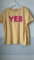 Street one T Shirt Nordrhein-Westfalen - Bottrop Vorschau
