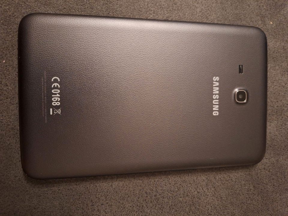 Samsung Galaxy Tab 3 lite SM-T110 in Rodenbach