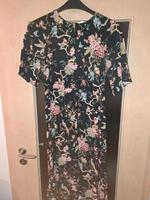 Kleid H&M 36 Bayern - Isen Vorschau