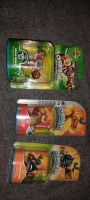 Skylanders SWAP<=>FoRCE Baden-Württemberg - Albstadt Vorschau