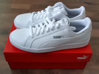 Original Puma Sneaker weiß Gr. 42 *NEU* Rheinland-Pfalz - Ludwigshafen Vorschau