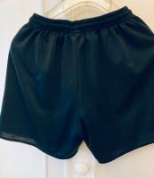 ⚜️Fußball Shorts- Adidas- Gr.158 Sachsen - Grimma Vorschau