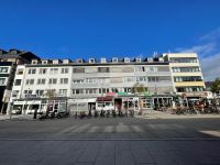 Gewerberaum mitten im Zentrum von Marburg Hessen - Marburg Vorschau