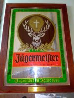 Großer Jägermeister Spiegel Baden-Württemberg - Brühl Vorschau