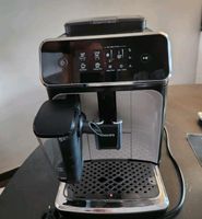 Philips 2200 Series Kaffeeautomat Latte go (Garantie) Nordrhein-Westfalen - Viersen Vorschau