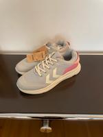 Hummel Sneaker // EU 40 Brandenburg - Panketal Vorschau