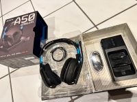 ASTRO A50 Wireless 3.Gen + Basisstation ps4/ ps5 Dortmund - Aplerbeck Vorschau