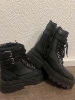 Winterschuhe, Gr.38 Neu! Bayern - Dillingen (Donau) Vorschau