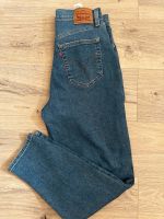 Levi’s Jeans mom NEU Berlin - Wilmersdorf Vorschau