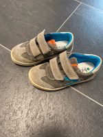 bama Schuhe Größe 29 Rheinland-Pfalz - Lahnstein Vorschau