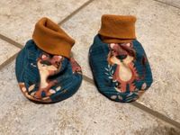 Baby Schuhe Handmade Bayern - Mammendorf Vorschau