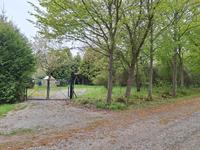 Freizeitgrungstück/Garten Mecklenburg-Vorpommern - Putbus Vorschau