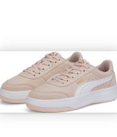 Schuhe Puma Tori SD Sneaker Nordrhein-Westfalen - Lennestadt Vorschau