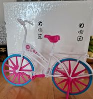 Barbie Fahrrad Brandenburg - Falkensee Vorschau