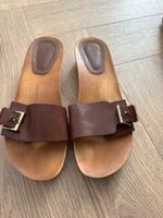 ZARA Sandalen Berlin - Tempelhof Vorschau