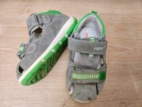 Superfit Sandalen Gr.22 Baden-Württemberg - Gundelsheim Vorschau