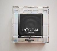 Loreal Oil Eyeshadow Neu Bayern - Neu Ulm Vorschau