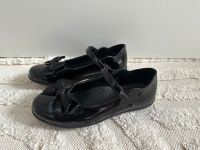 Ballerinas Mädchen 33 wie neu Nordrhein-Westfalen - Sundern (Sauerland) Vorschau