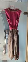 Dirndl Distler Gr. 42 Bayern - Thyrnau Vorschau