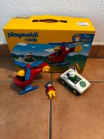 Playmobil 6622 Saarland - Lebach Vorschau