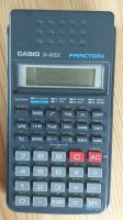 Taschenrechner CASIO fx-82SX * 139 Funktionen Baden-Württemberg - Ottersweier Vorschau