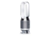 Dyson Pure Humidify+Cool Turm-Ventilator und Luftfilter / Luftbefeuchter Nordrhein-Westfalen - Gevelsberg Vorschau