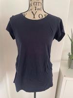 Basic Umstands T-Shirt von H&M, Größe Niedersachsen - Göttingen Vorschau