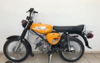 Suche Simson s51 Niedersachsen - Nordhorn Vorschau