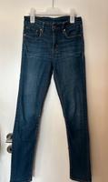 Skinny Jeans H&M 28/30 Bayern - Kösching Vorschau