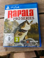 Rapala Fishing PS4 Niedersachsen - Stadthagen Vorschau