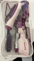 Babyliss Multi styler Berlin - Karlshorst Vorschau