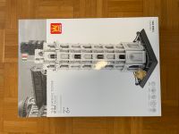 Wange (Lego Alternative) - Schiefer Turm von Pisa - Wie Neu! Bonn - Röttgen Vorschau