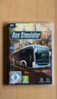 Neu! Bus Simulator 21 für PC Rheinland-Pfalz - Mainz Vorschau