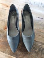 Pumps von Gabor Niedersachsen - Ochtersum Vorschau