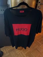 Hugo Boss Shirt gut erhalten!! Essen - Bredeney Vorschau