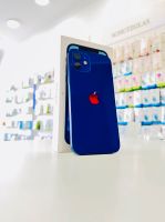 iPhone 12 256 GB Düsseldorf - Friedrichstadt Vorschau