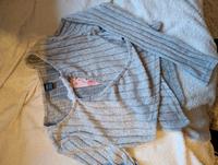 Kurzes Crop-Top Neu Rheinland-Pfalz - Wöllstein Vorschau