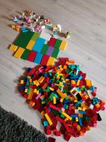 Lego Duplo Niedersachsen - Brome Vorschau