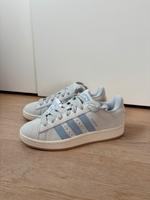 Adidas Campus 00s Nordrhein-Westfalen - Steinhagen Vorschau