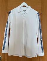 Comma Damen Bluse Gr. 44 Bayern - Illertissen Vorschau