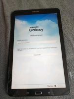 Samsung Galaxy tablet Bayern - Neustadt an der Aisch Vorschau