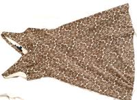 Boden Sommerkleid, Gr. 38/40 (10) München - Au-Haidhausen Vorschau